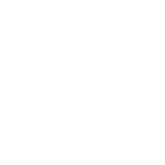 Slider Circle