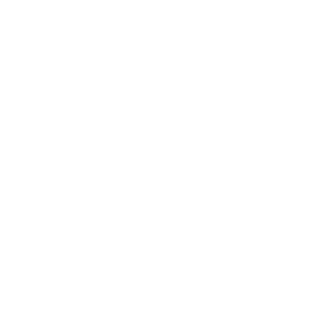 Slider Circle