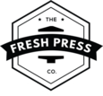 The Fresh Pressco Home